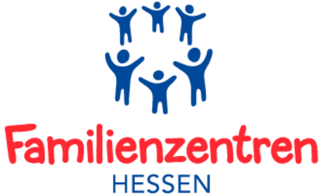Familienzentren Hessen