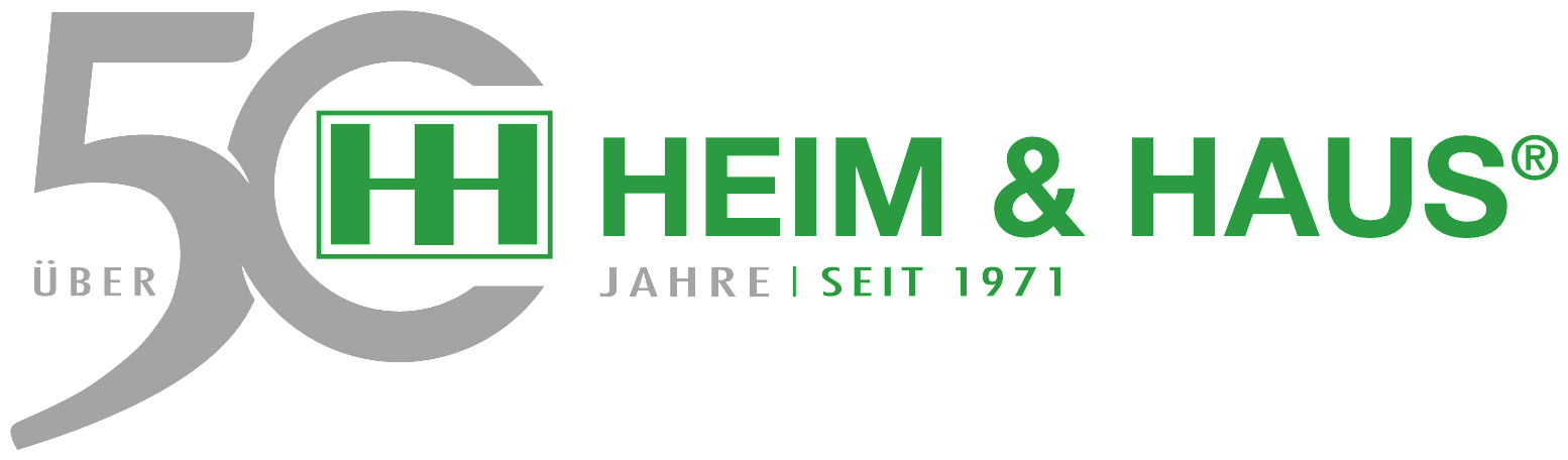 Heim und Haus