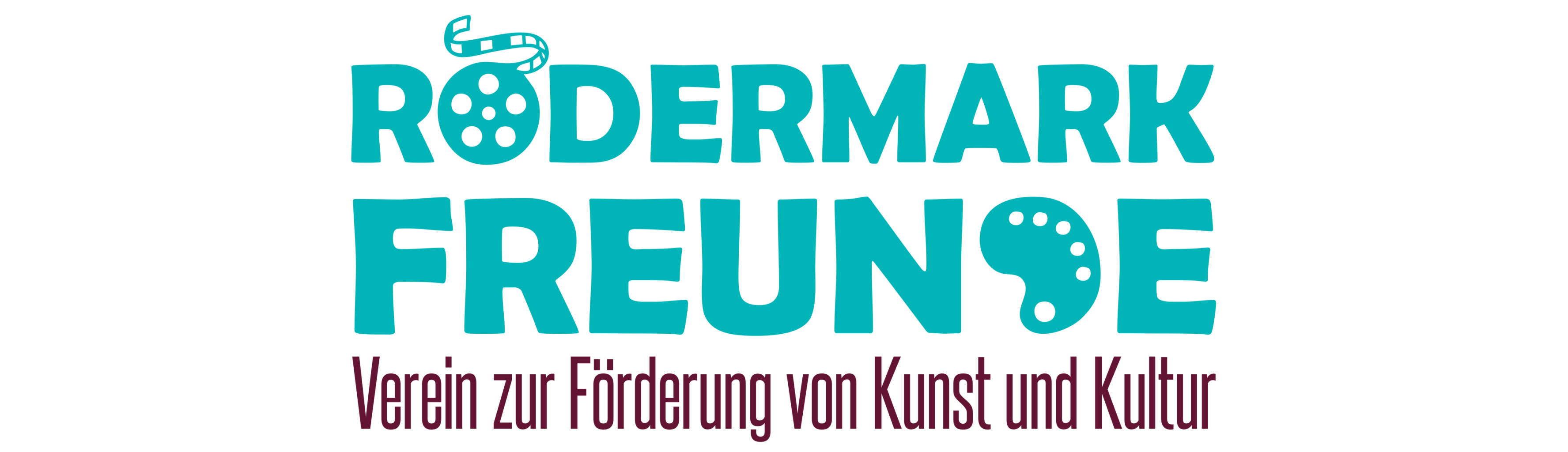 Rödermarkfreunde e.V.